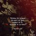 Elvin Miller - Facebook