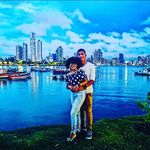 💫Elvin Miller 💫 - @elvin_mll18 - Instagram