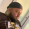 Elvin Miller - @elvinmiller2s - TikTok