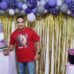 Elvin Miller Aquino Rodriguez - @aquinoelvin - Instagram