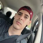Elvin Ortiz Miller - @elvinortizmiller - Instagram