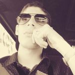 elvin ortiz miller - @elvin_miller_97 - Instagram
