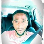 Elvin Rip'Lukkyb Miller - @fabolous_elvin - Instagram