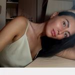 Elvina Miller - @elvinamiller - Instagram