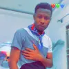 Alvin Mills - @alvinmills7 - TikTok