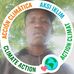 Alvin Mills - Facebook