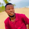 Alvin Mills - @alvima2096 - TikTok