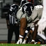 elvin mills - @e3_thagreat - Instagram