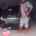 Elvin Mills - Facebook