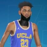 elvin mills - @2k_mills23 - Instagram