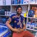 Elvis Mills - Facebook