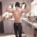 Marley Elvin-Mills - Facebook