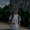 ❉𝑬𝒍𝒗𝒊𝒏👻💥 - @._.elvin._.molina - TikTok
