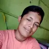 Elvin 🥺💖😜🇭🇳 - @elvinmolina128 - TikTok
