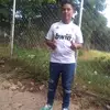 Elvin 😜 - @elvinmolina784 - TikTok