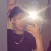 Elvin🃏 - @elvin.molina0 - TikTok