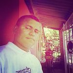 elvin - @elvin_molina - Instagram
