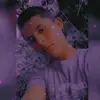 ❤️ELVIN😍 - @elvinmolina51 - TikTok