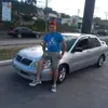 elvin - @elvinmolina537 - TikTok