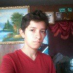 Elvin Lopez Molina - @elvinmolina - Instagram