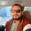 Elvin Molina - @chelito_molina - TikTok
