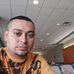 Elvin Molina - Facebook
