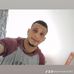 Elvin Molina - Facebook