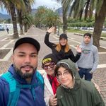 Elvin Molina - @elvin.molina.7547 - Instagram