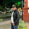 Elvin Molina - @elvin.molina06 - TikTok