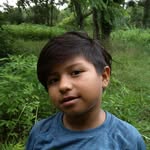 Elvin molina - @x._joschua504._x - Instagram