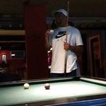 Elvin Molina - @elvinmolina4348 - Instagram