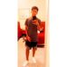Elvin Molina - Facebook
