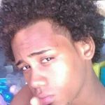 Elvin Molina - @molina.elvin - Instagram