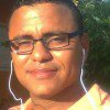 Elvin Molina - @elvin.molina.54 - Instagram