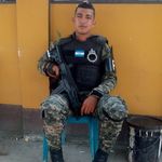 Elvin molina - @elbintorres - Instagram