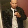 Elvin Molina - @elvin.molina.9 - Instagram