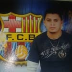 Elvin Molina - @elvin2267 - Instagram
