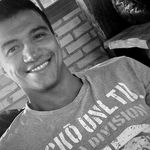 Elvin Molina - @elvin_molina5 - Instagram