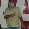Elvin Molina - @elvin.molina76 - TikTok