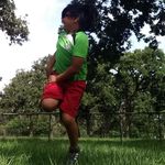 elvin Molina - @elvinmolina9040 - Instagram