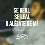 Elvin Molina - @elvinmolina3037 - Instagram
