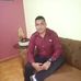 Elvin Molina - Facebook