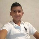Elvin Molina - @elvin.molina.3998 - Instagram