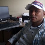 Elvin Molina - @elvin.molina.560 - Instagram