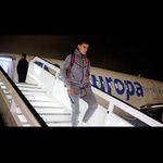 Elvin Molina - @elvin.molina.332 - Instagram