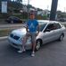 Elvin Molina - Facebook