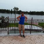 Elvin Molina - @elvinmolina9 - Instagram