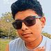 Elvin Molina - Facebook