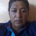 Elvin Molina - Facebook