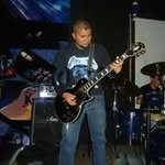 Elvin Molina - @elvinmolinafonseca9 - Instagram